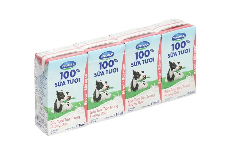 0a-4.webp