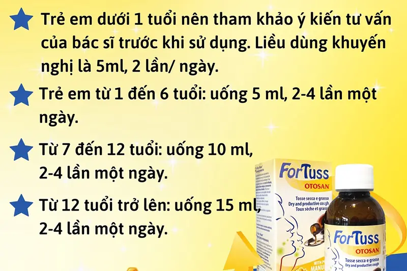 2-50.webp