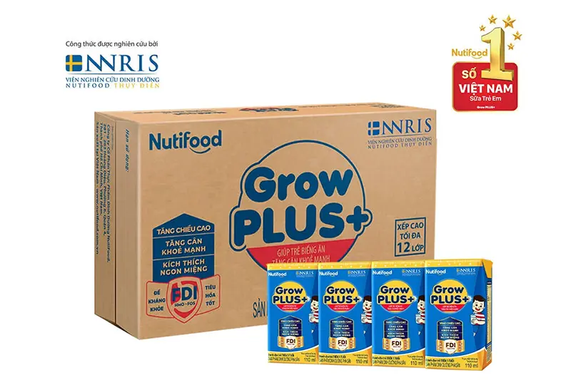 3-117.webp