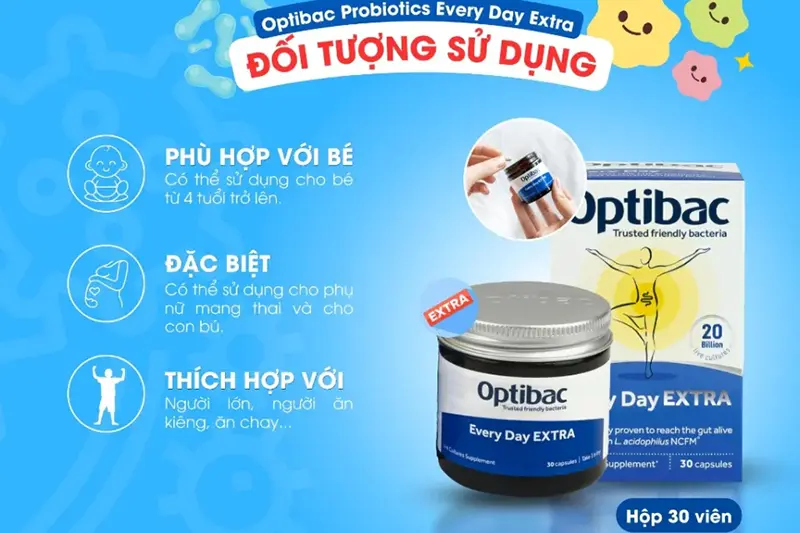 3-90.webp