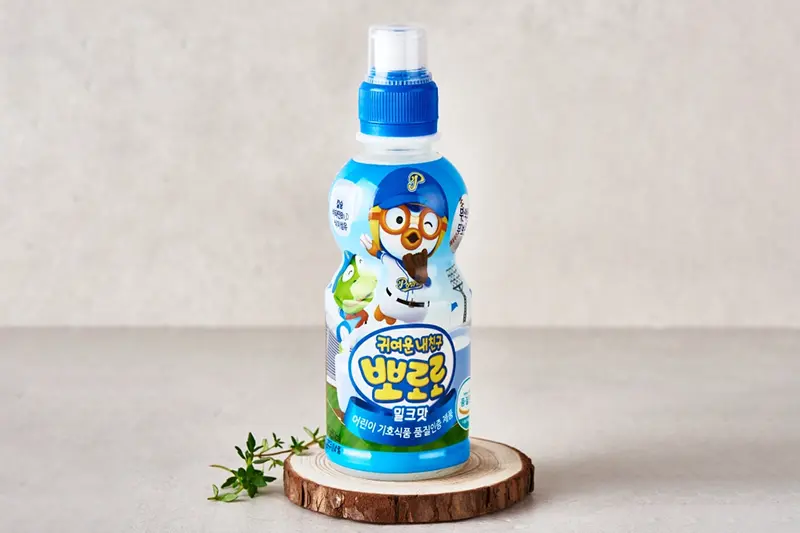 5-94.webp