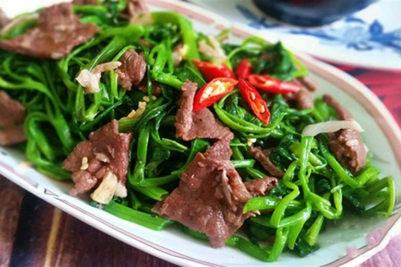 bo-xao-rau-muong.jpg