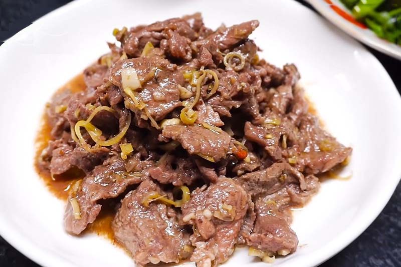 bo-xao-xa-ot.jpg