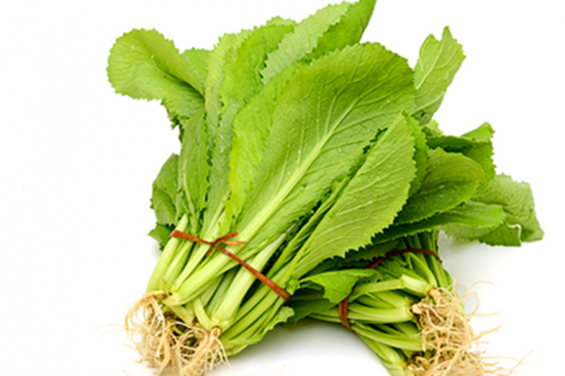 cai-canh-3.jpg