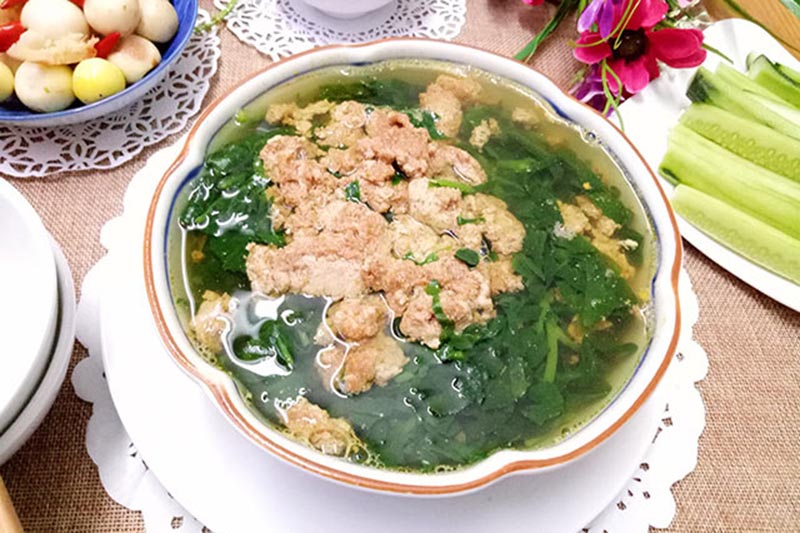 canh-cua-2.jpg