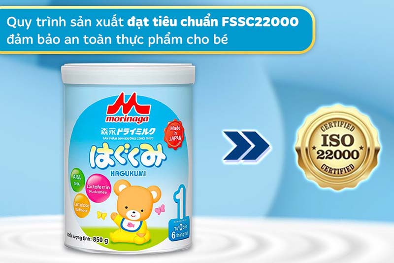 dat-chuan-1020x570-1.jpg