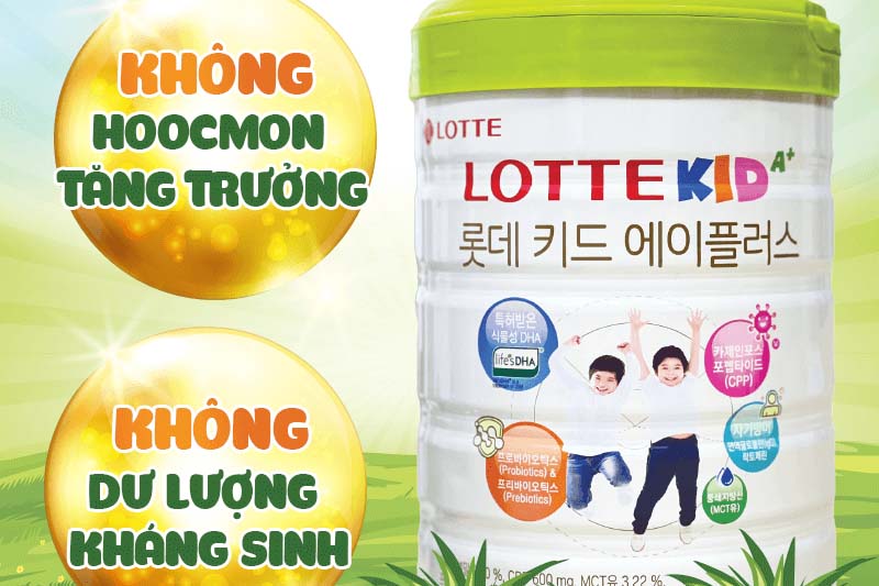 lotte-kid-a-1123066.jpg