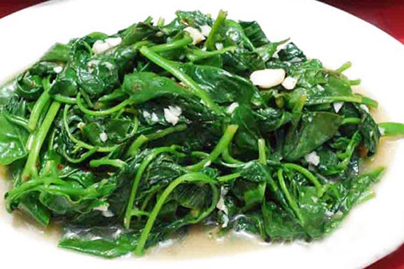 mong-toi-xao-4.jpg
