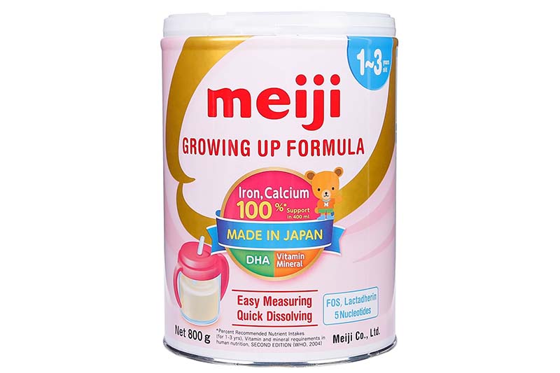 sua-bot-meiji-growing-up-formula-800g-cho-be-1y-3y-1_1_078ff8bd992147d0ac074d87e70a666c.jpg