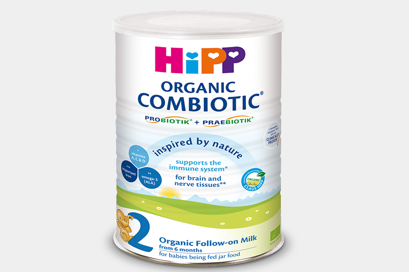 sua-hipp-so-2-combiotic-organic-800g-cho-be-6-12-thang-1592556498.png