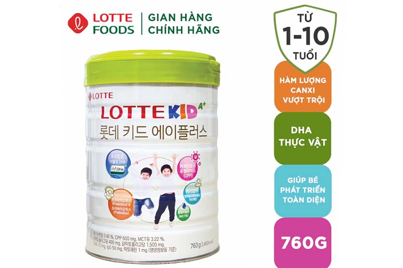 sua-lotte-kid-a-han-quoc-lon-760g-ho-tro-tre-tang-chieu-cao-828000.jpg