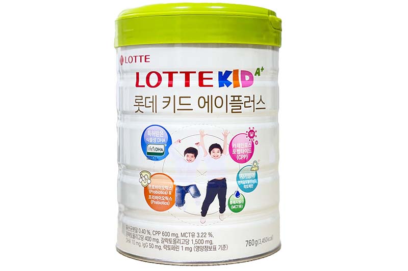 sua-lotte-kid-han-quoc-1.jpg