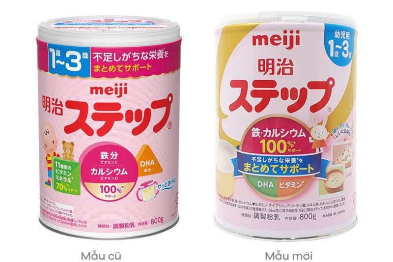 sua-meiji-9-820g-new-9.jpg