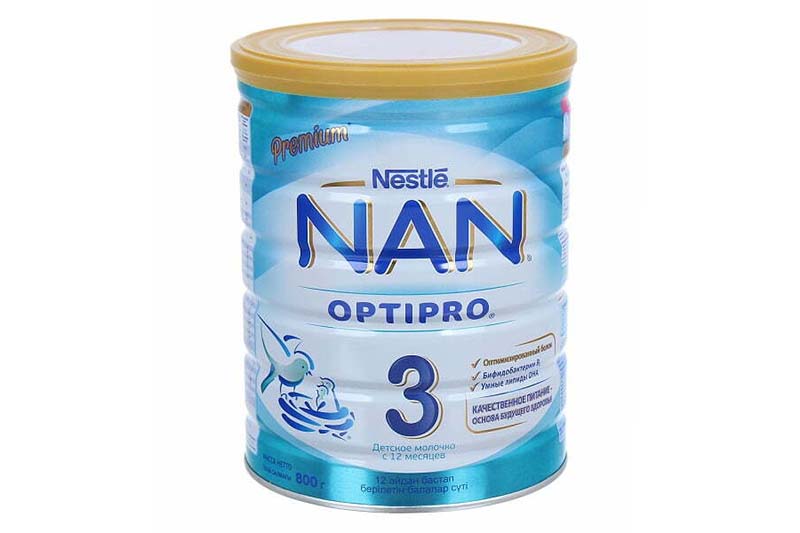 sua-nan-nga-so-3-hop-800g-1_1.jpg