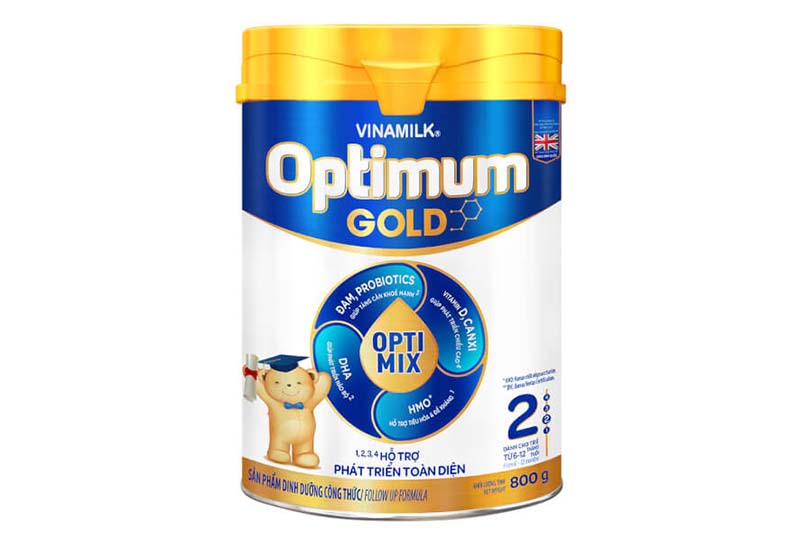vinamilk-optimum-gold-2-800g-5.jpg